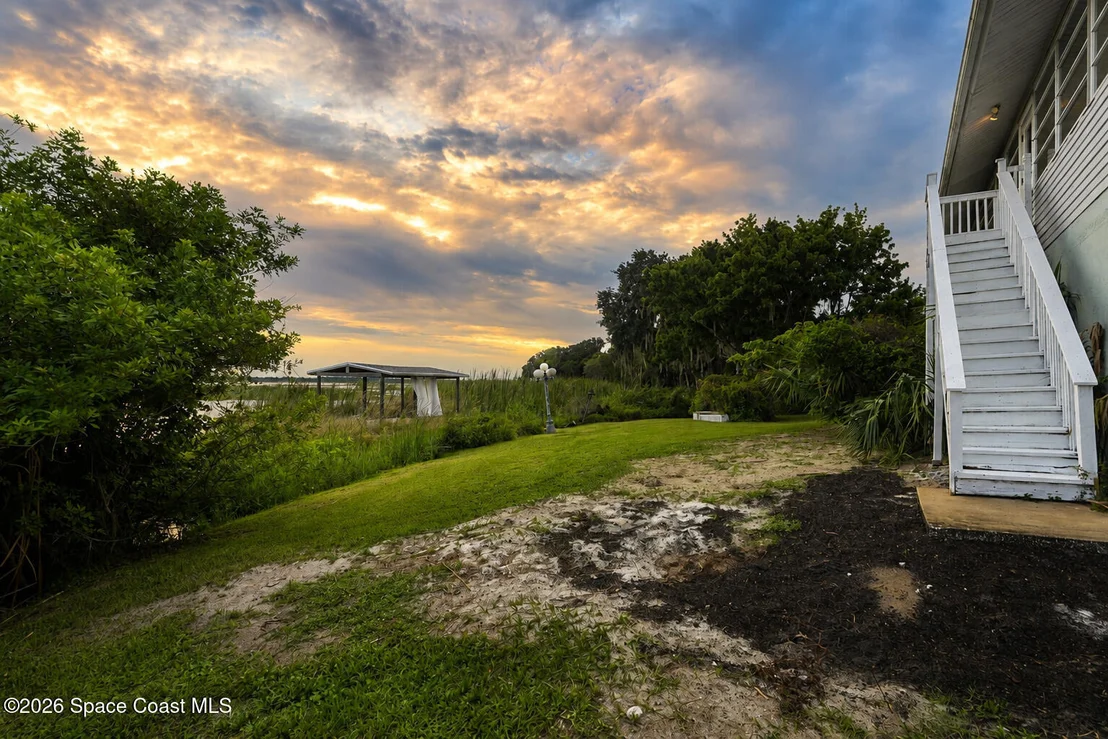 Photo of 4165 Heller Road