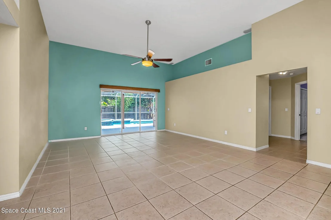 Photo of 1634 Rustic Way