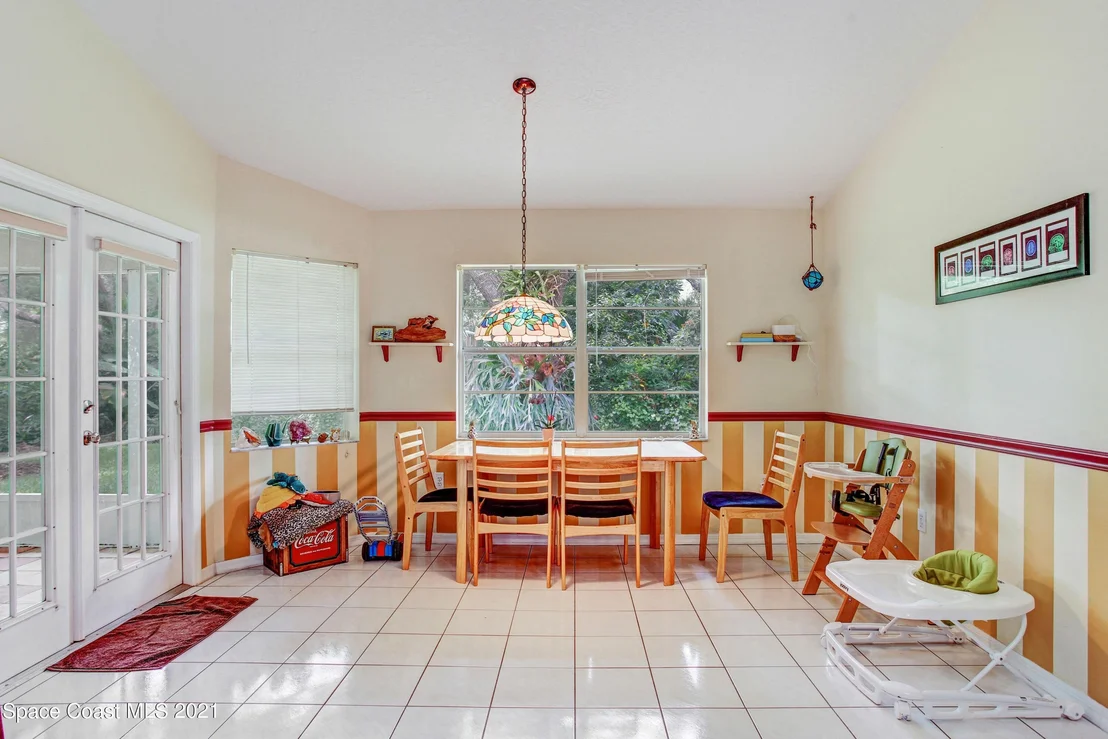 Photo of 2665 Bent Elm Lane