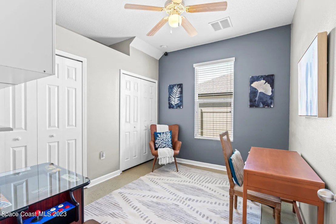 Photo of 3380 Watergrass Street