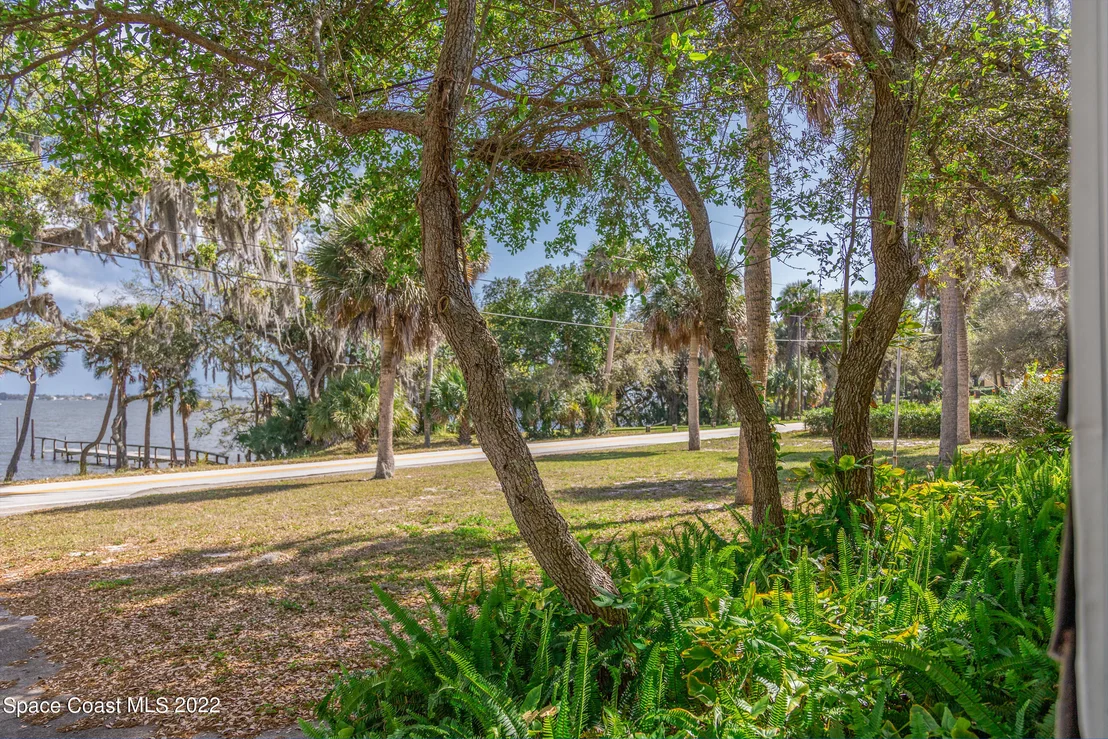 Photo of 1133 N Indian River Drive