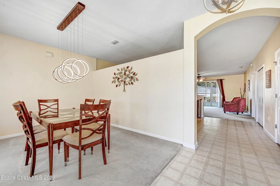 Photo of 6720 Cairo Road