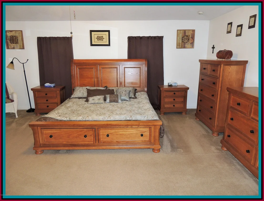 Photo of 5970 Sunflower Drive