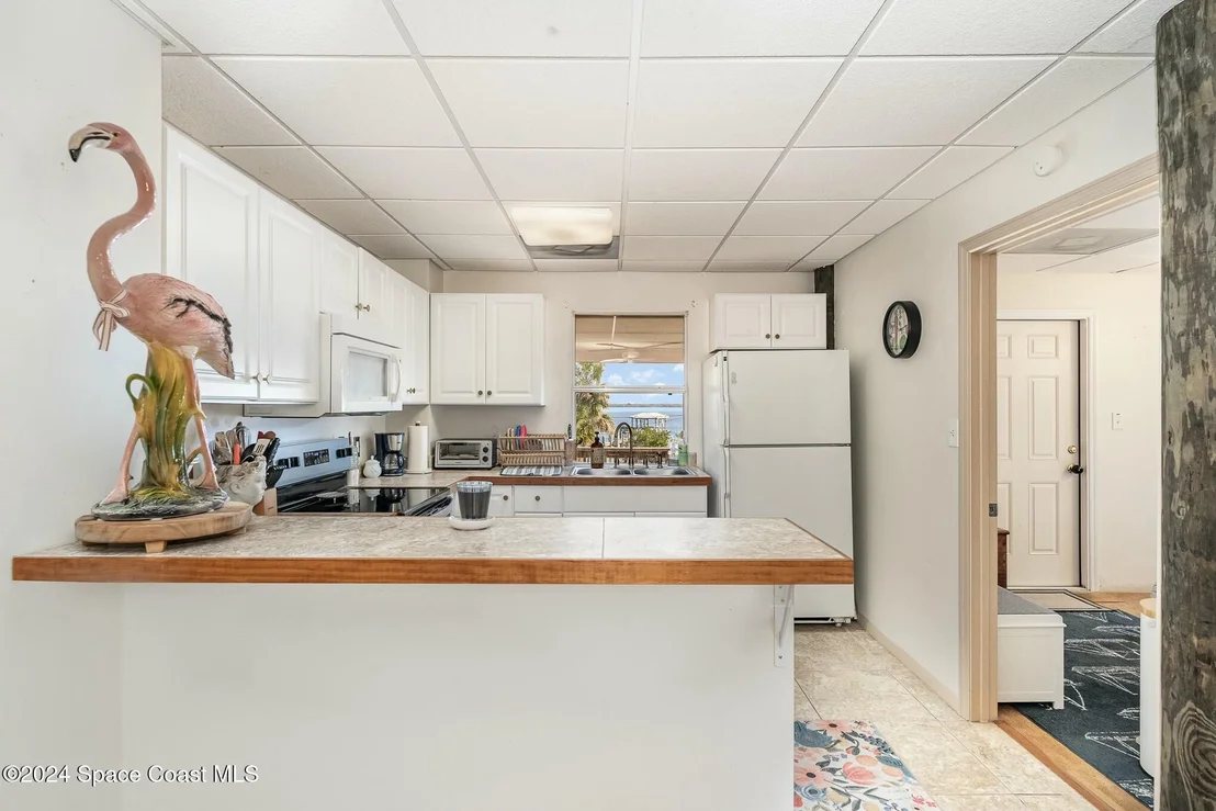 Photo of 3755 N Indian River Drive