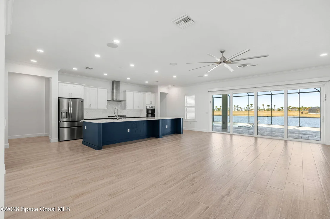 Photo of 2953 Edestus Drive