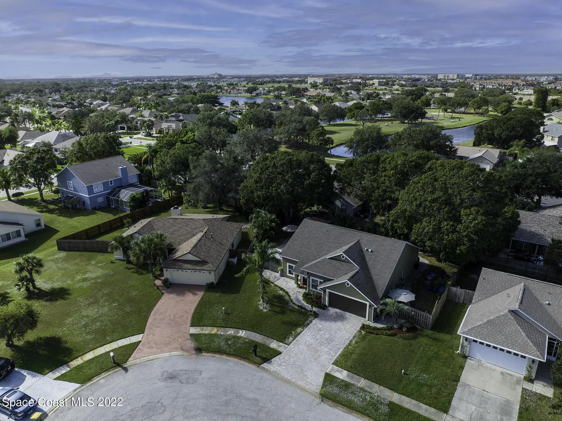 Photo of 1450 Ambra Drive