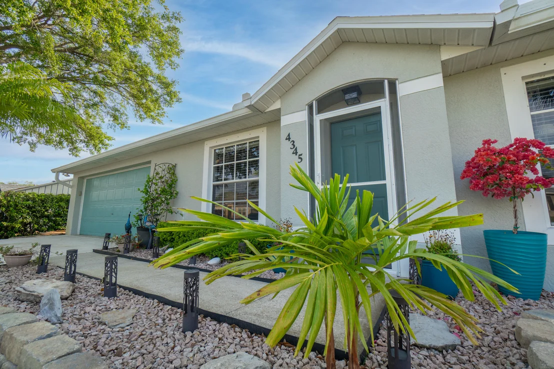 Photo of 4345 Olympic Drive