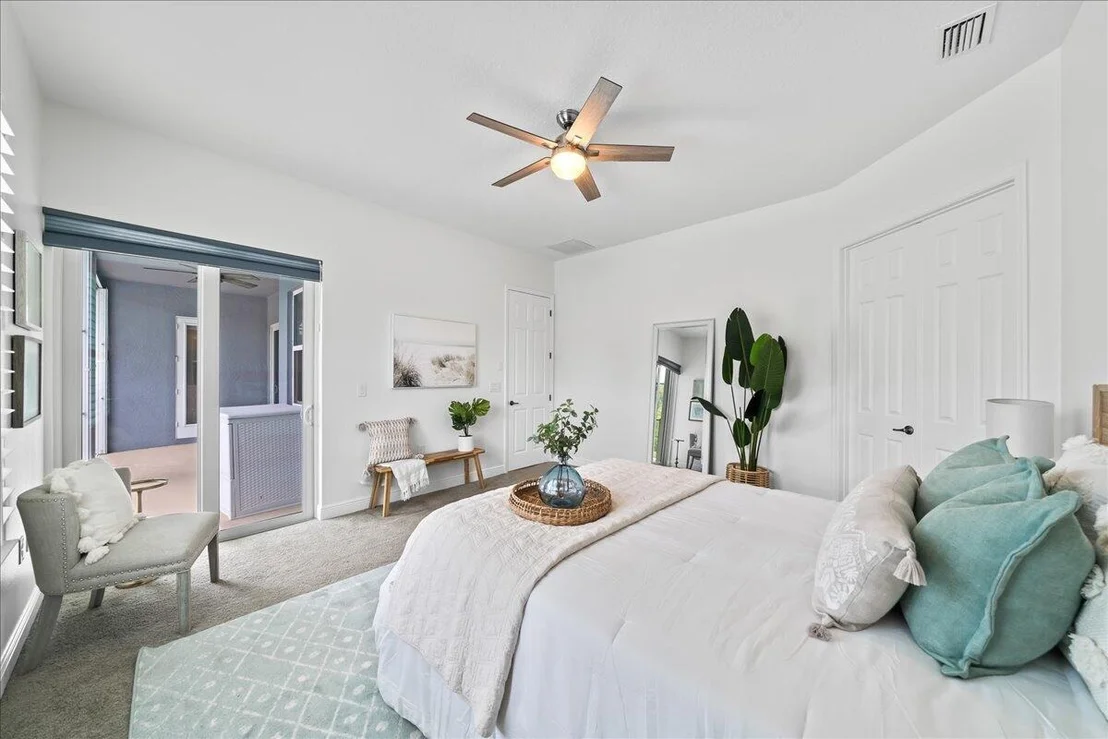 Photo of 2720 Jolena Drive