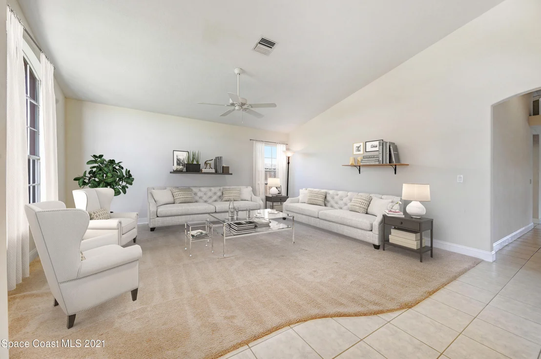 Photo of 1017 Pelican Lane