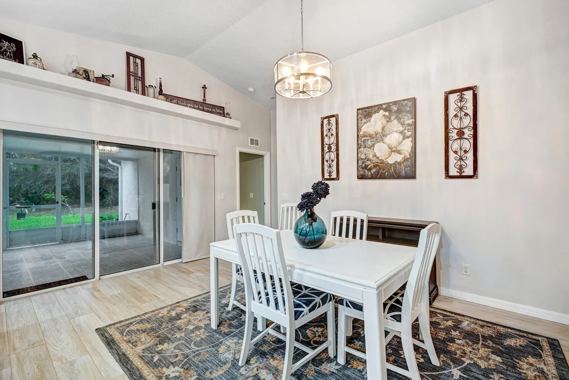 Photo of 2147 Spring Creek Circle