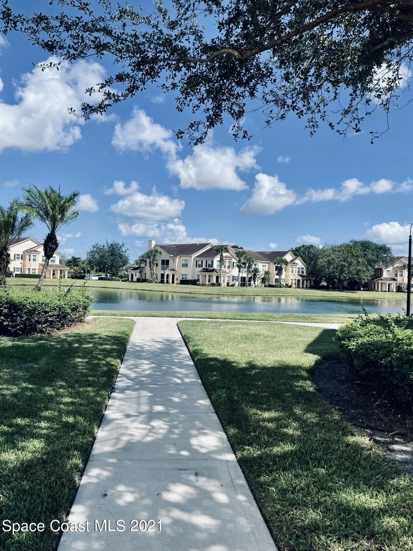 Photo of 2320 57th Circle