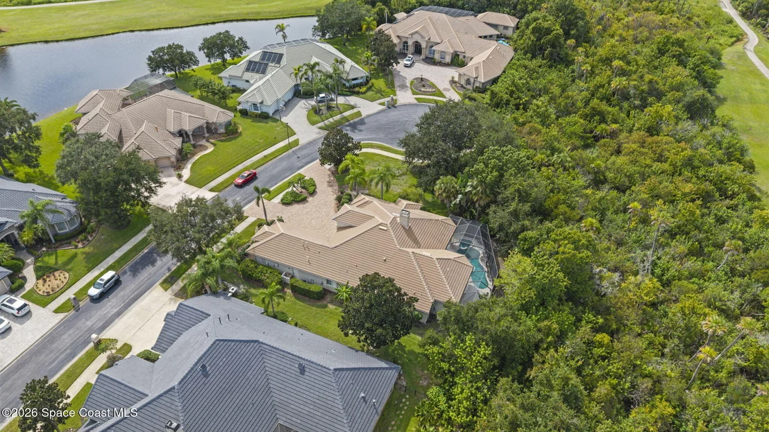 Photo of 1444 Arundel Way