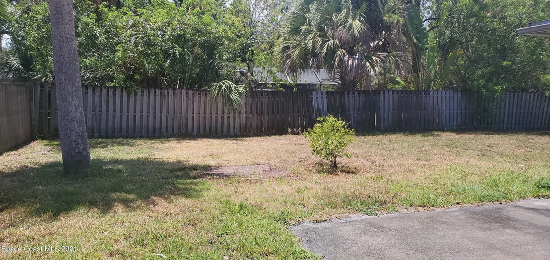 Photo of 3340 Jay Tee Drive