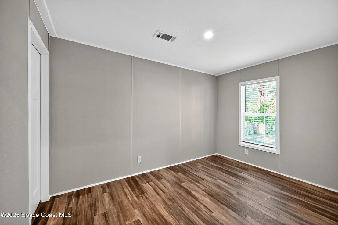 Photo of 134 Weerts Road