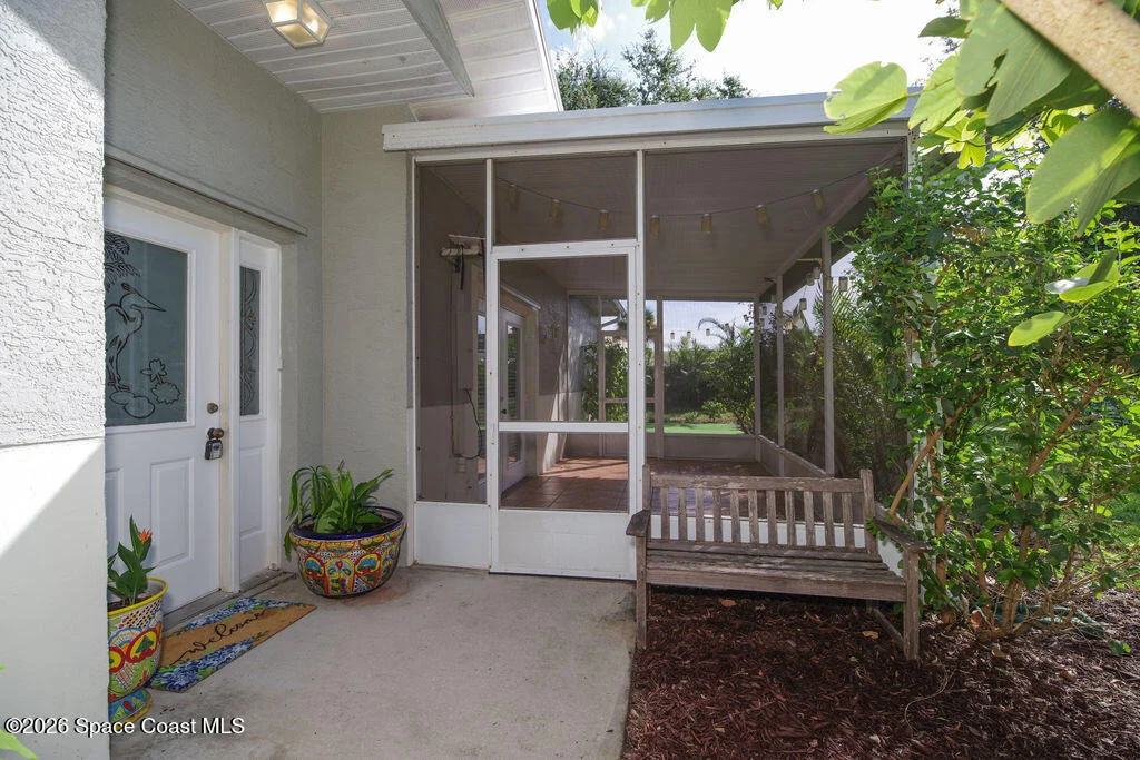 Photo of 1620 Derby Lane