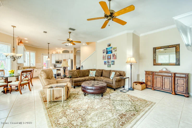 Photo of 257 Southampton Drive