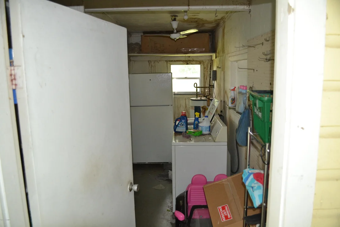 Photo of 665 Cox Road