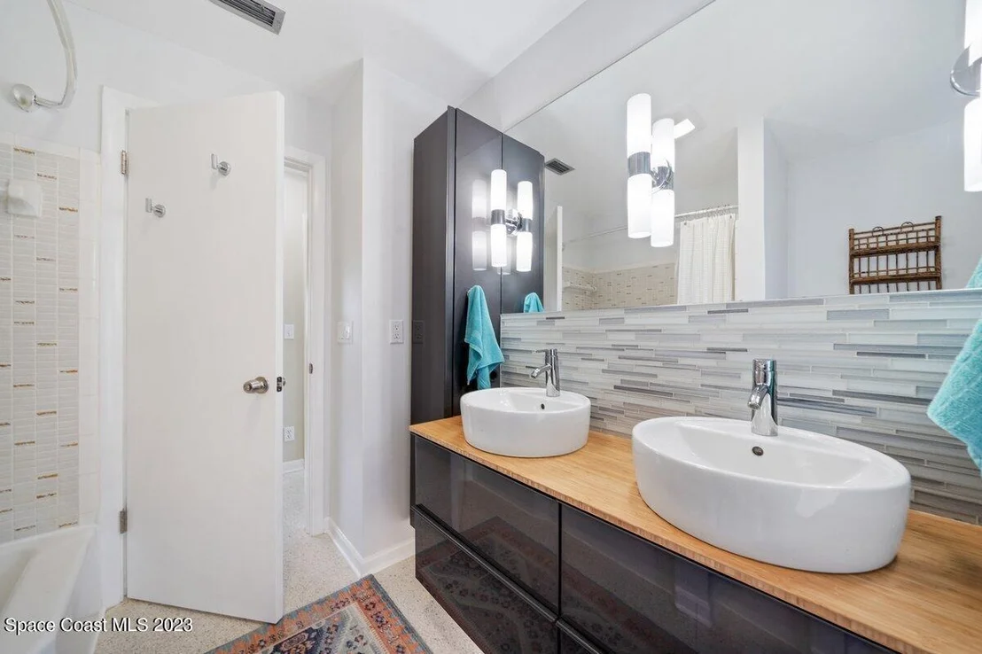 Photo of 151 Esther Drive