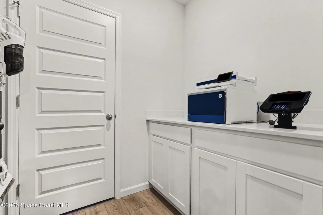 Photo of 1653 Garabaldi Circle SE