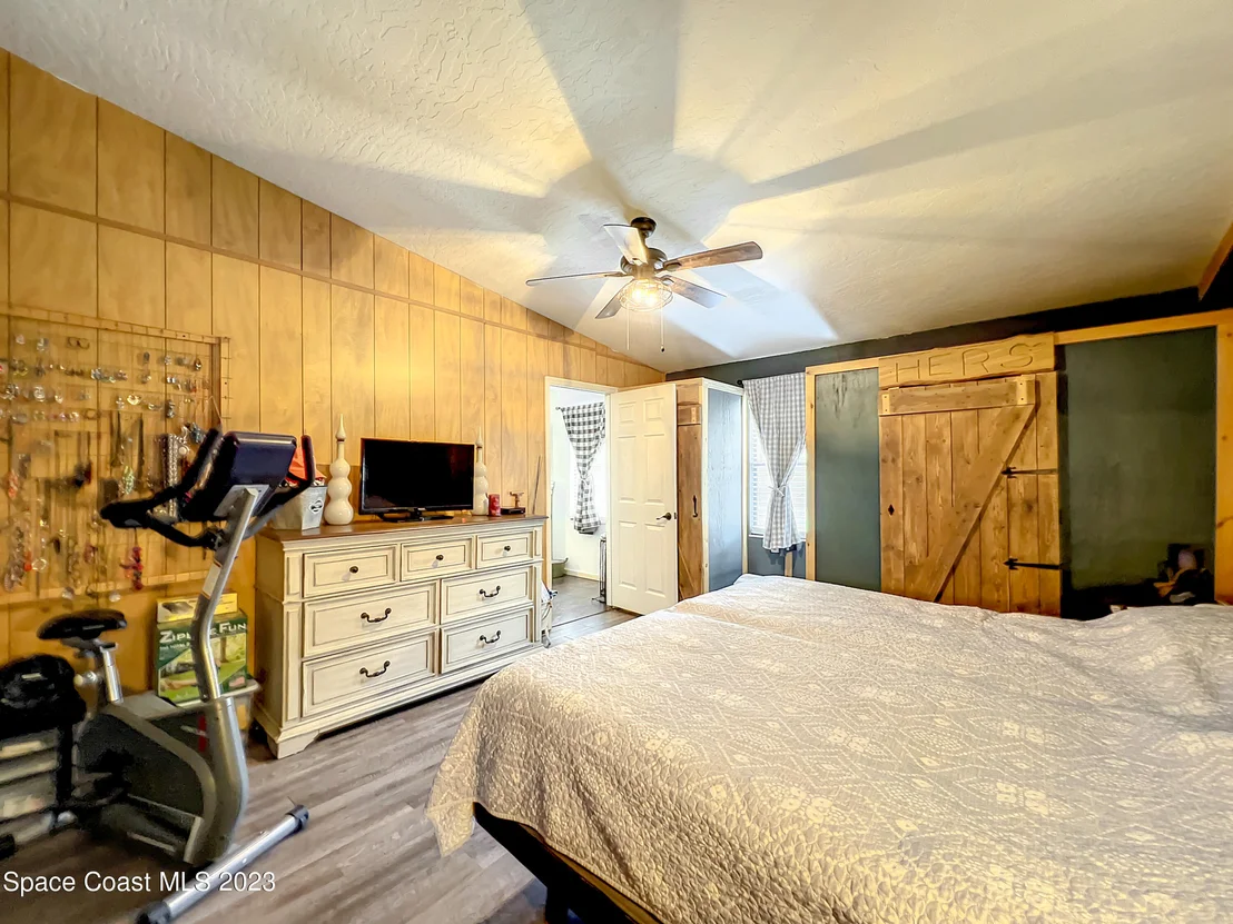 Photo of 9295 Concord Road