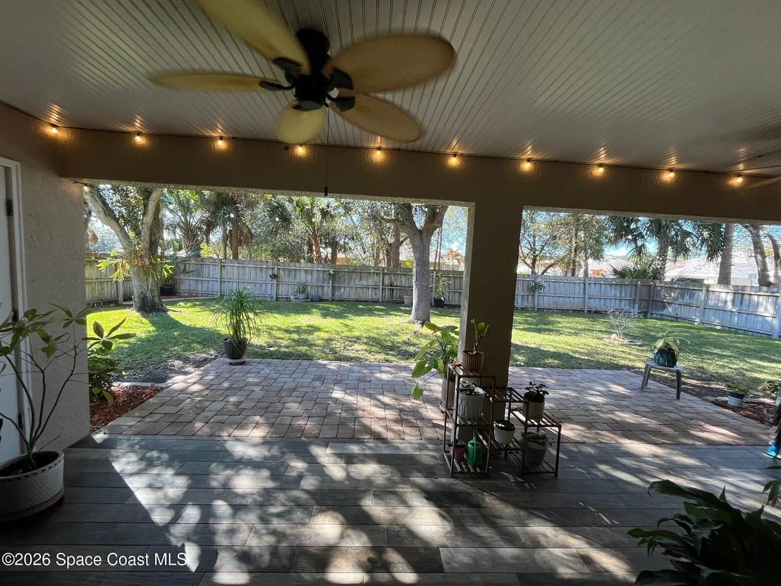 Photo of 2304 Merlin Drive