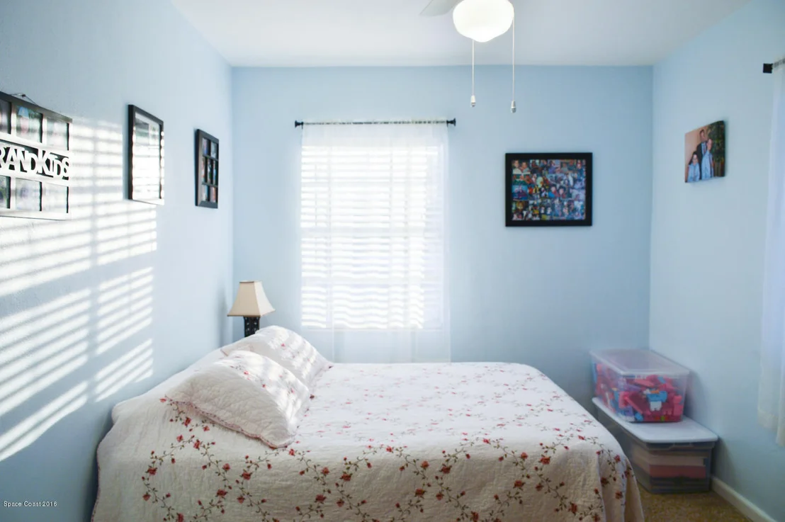 Photo of 1815 Wayne Drive