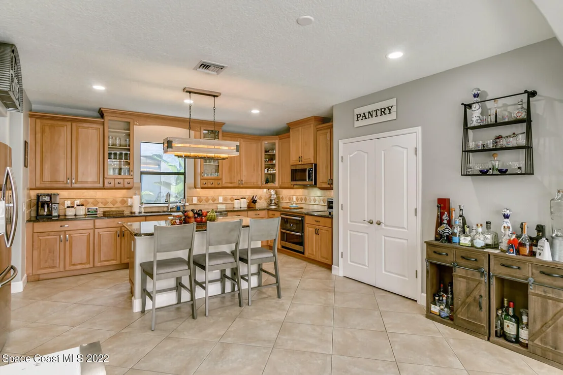 Photo of 344 Point Lobos Drive