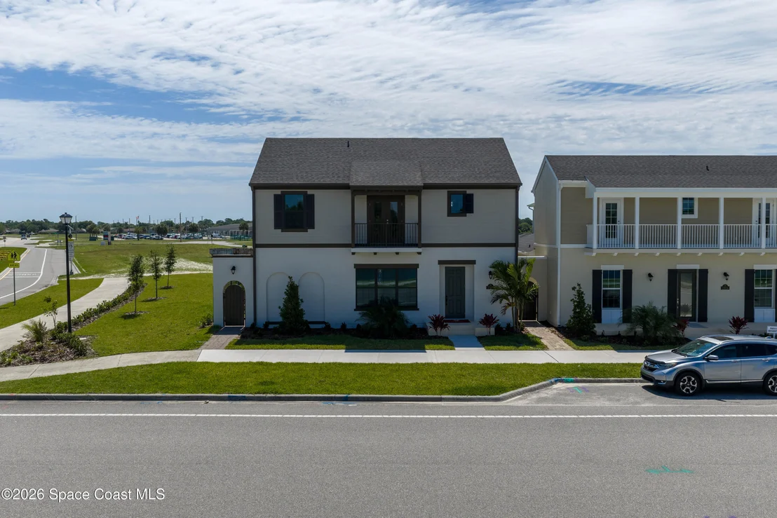 Photo of 2307 Spur Drive