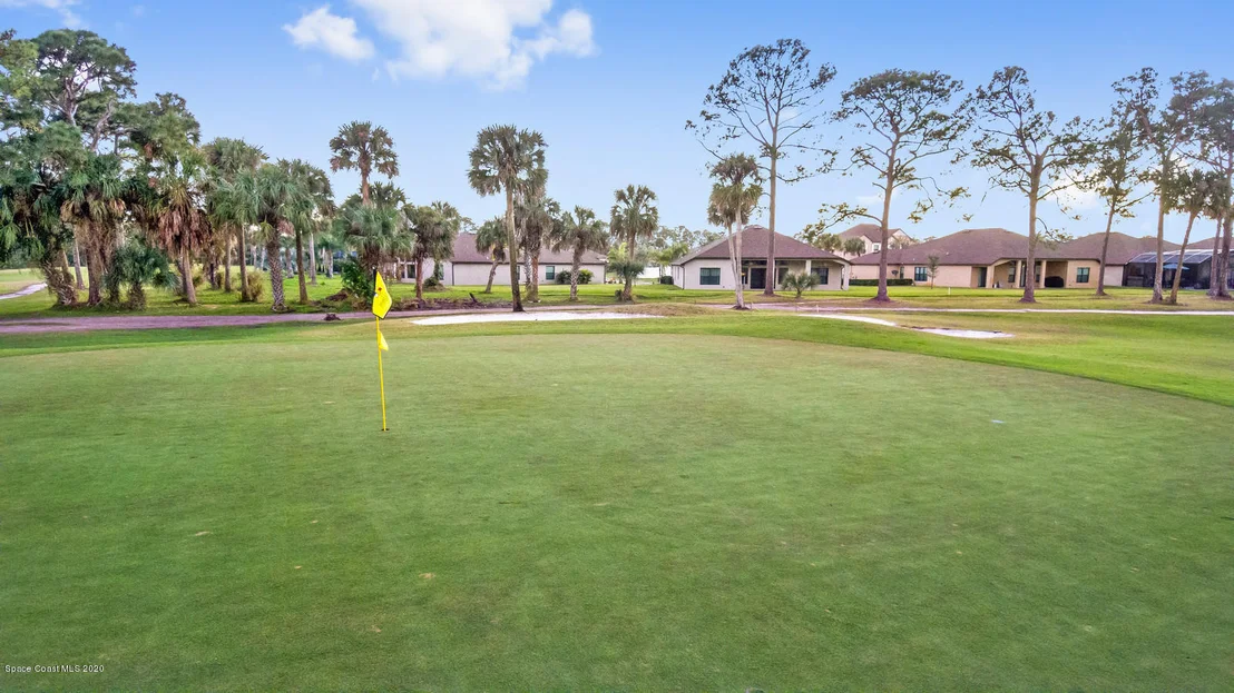 Photo of 1438 Outrigger Circle