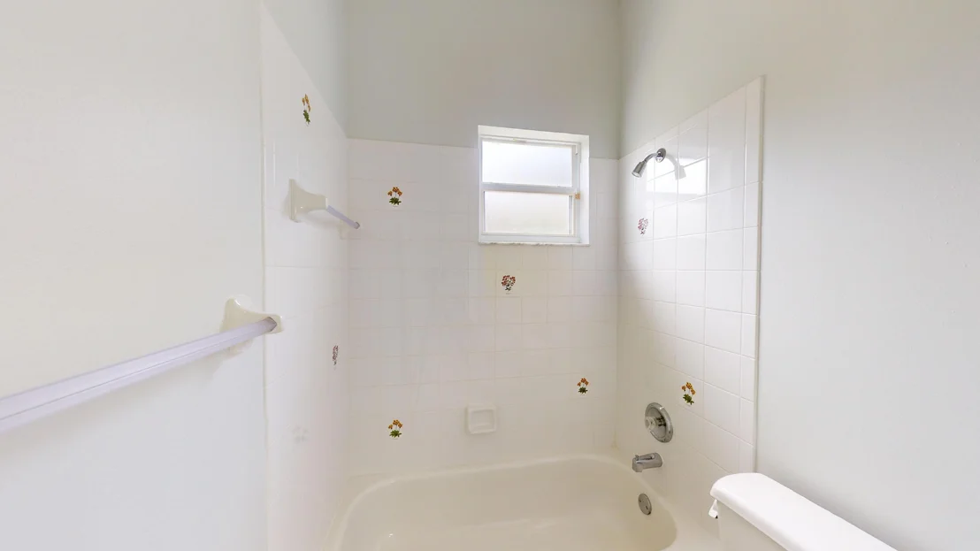 Photo of 693 Linville Falls Drive