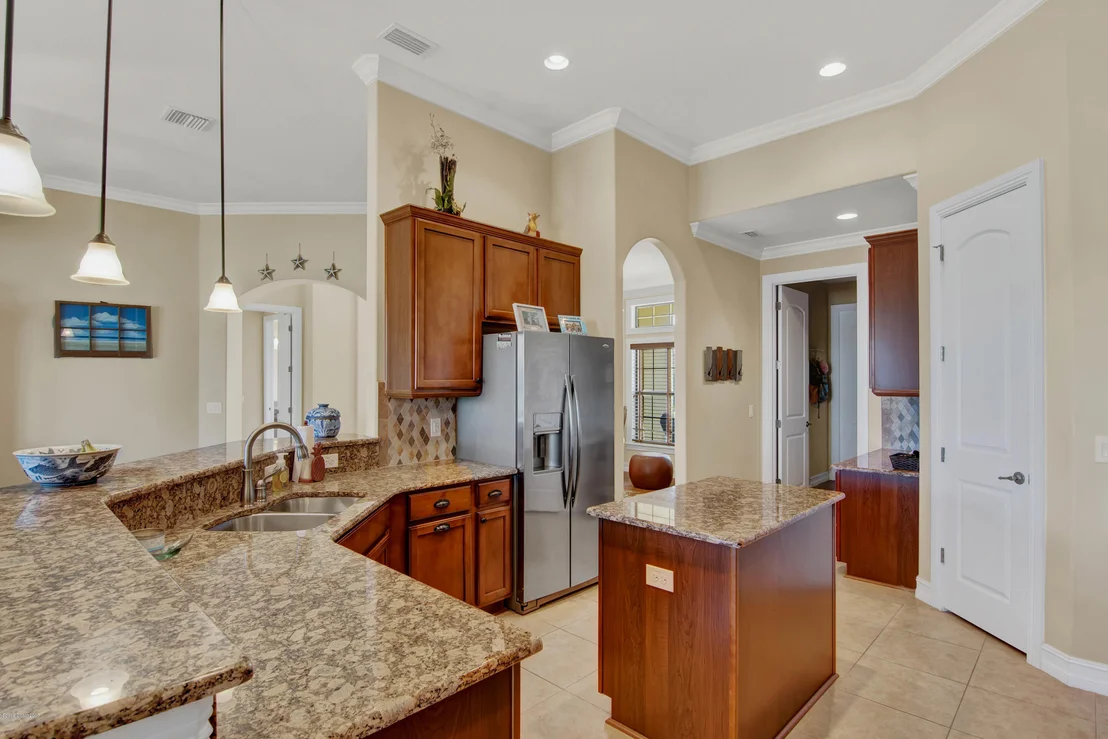 Photo of 3689 Brunot Circle