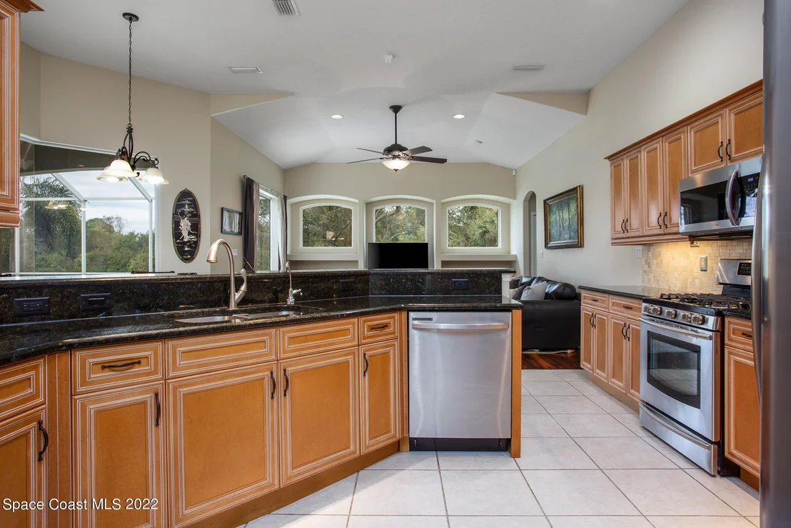 Photo of 4313 Collingtree Drive
