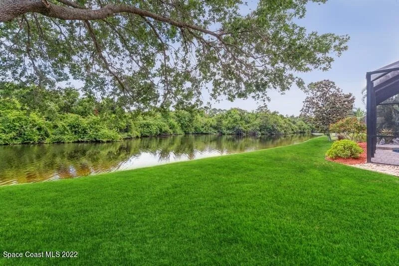 Photo of 775 Carriage Hill Road