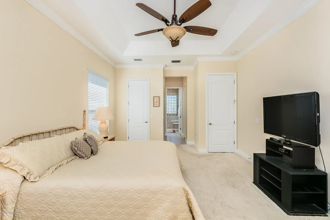 Photo of 5610 Rusack Drive