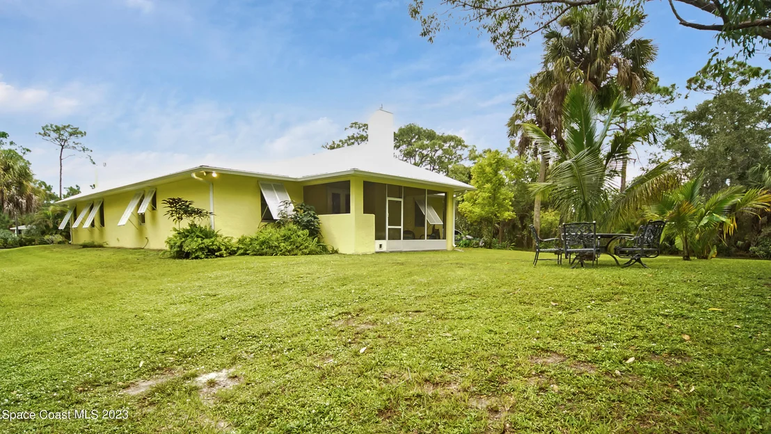 Photo of 4115 Grant Road