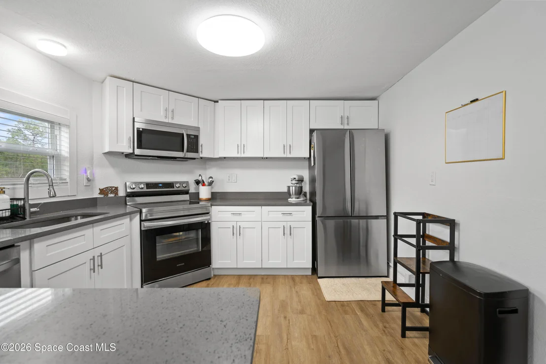 Photo of 9025 Lincoln Road