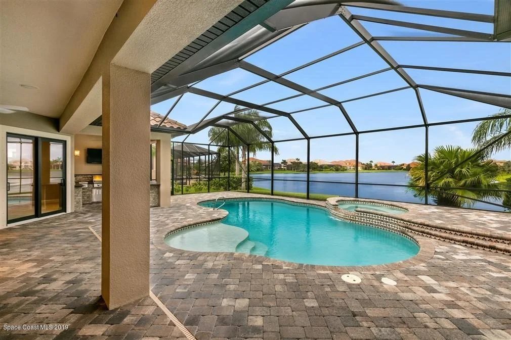 Photo of 2851 Emeldi Lane