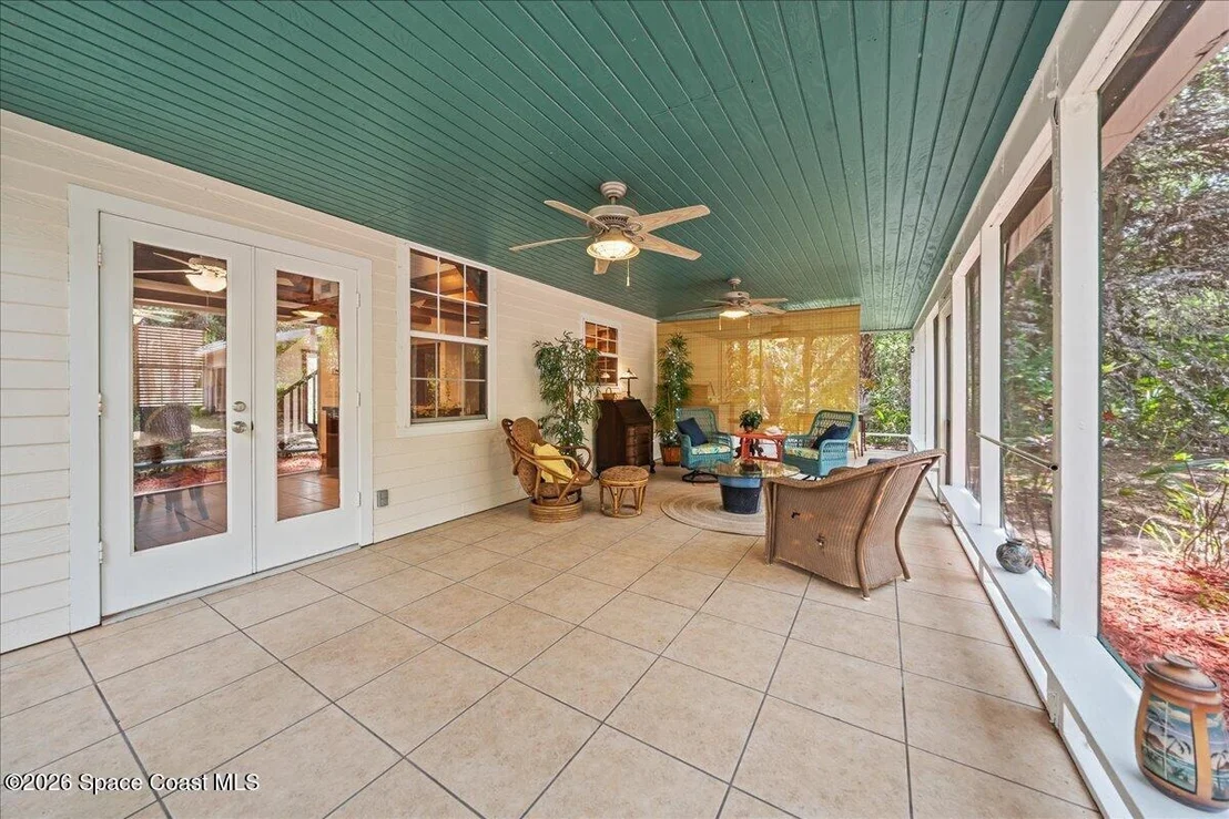 Photo of 5747 Cajeput Circle
