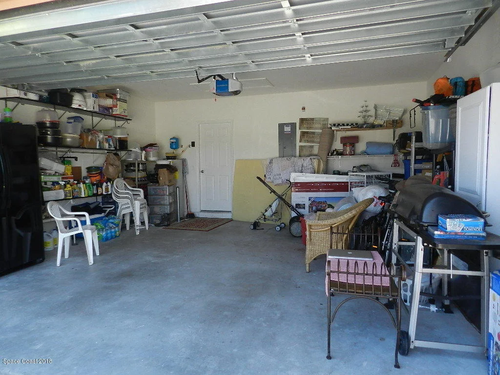 Photo of 1501 Scout Drive