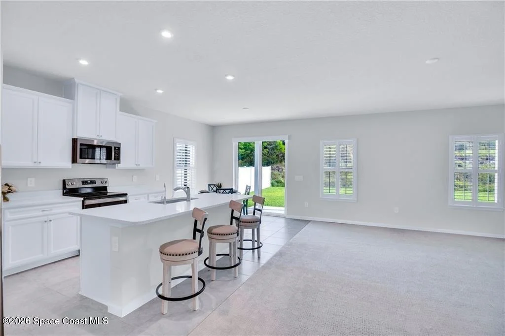 Photo of 6722 Rumine Circle