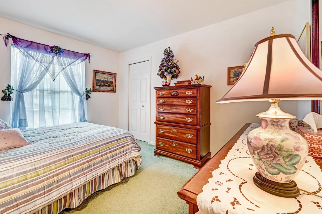 Photo of 6230 Capstan Court