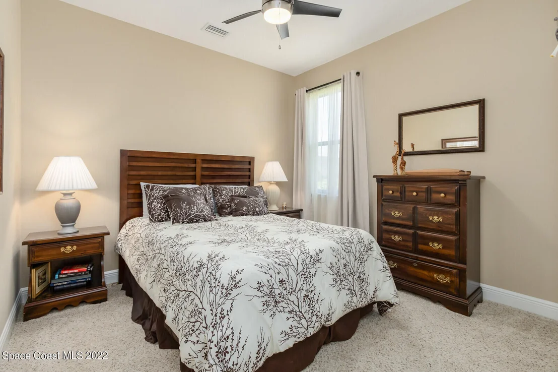 Photo of 8182 Strom Park Drive