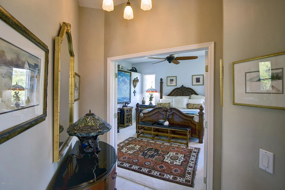 Photo of 931 Palm Brook Drive