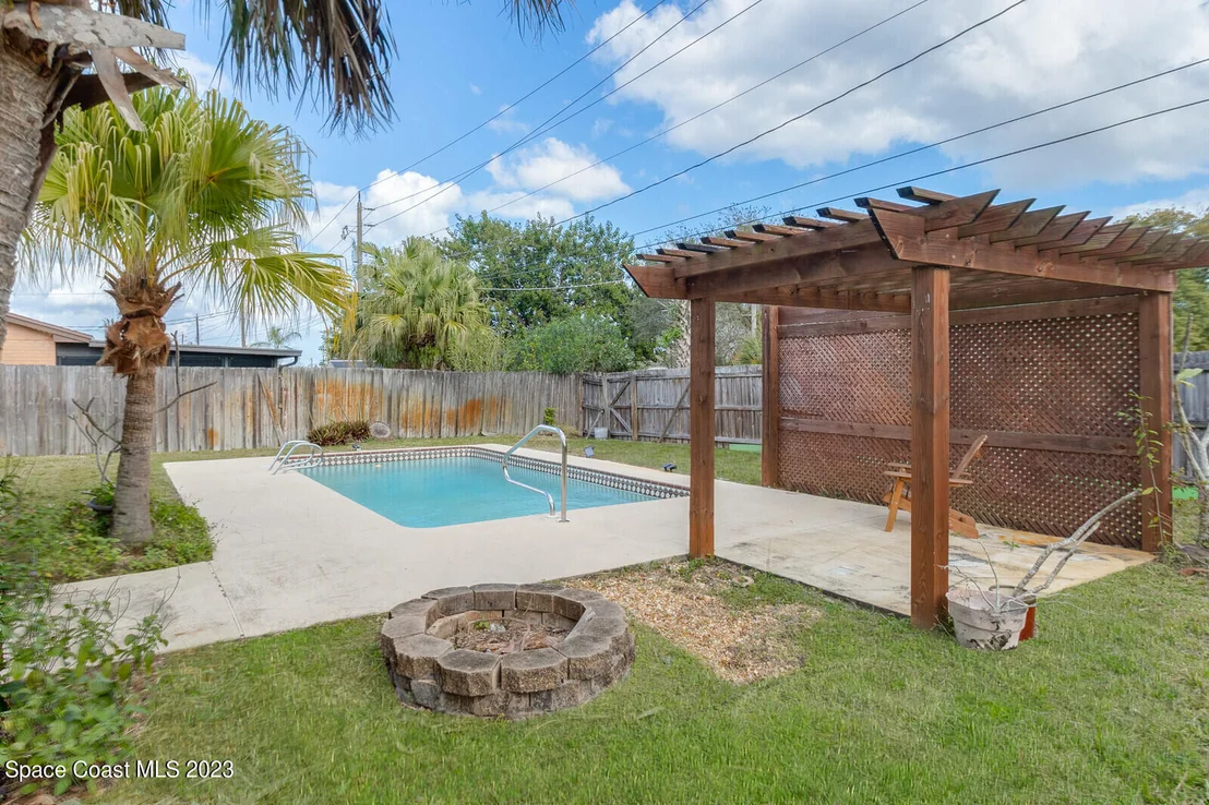 Photo of 3229 Marshall Drive