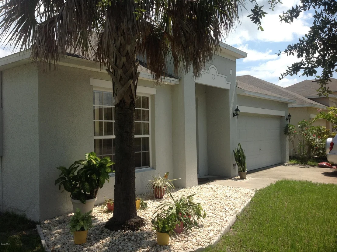Photo of 3756 Mount Carmel Lane