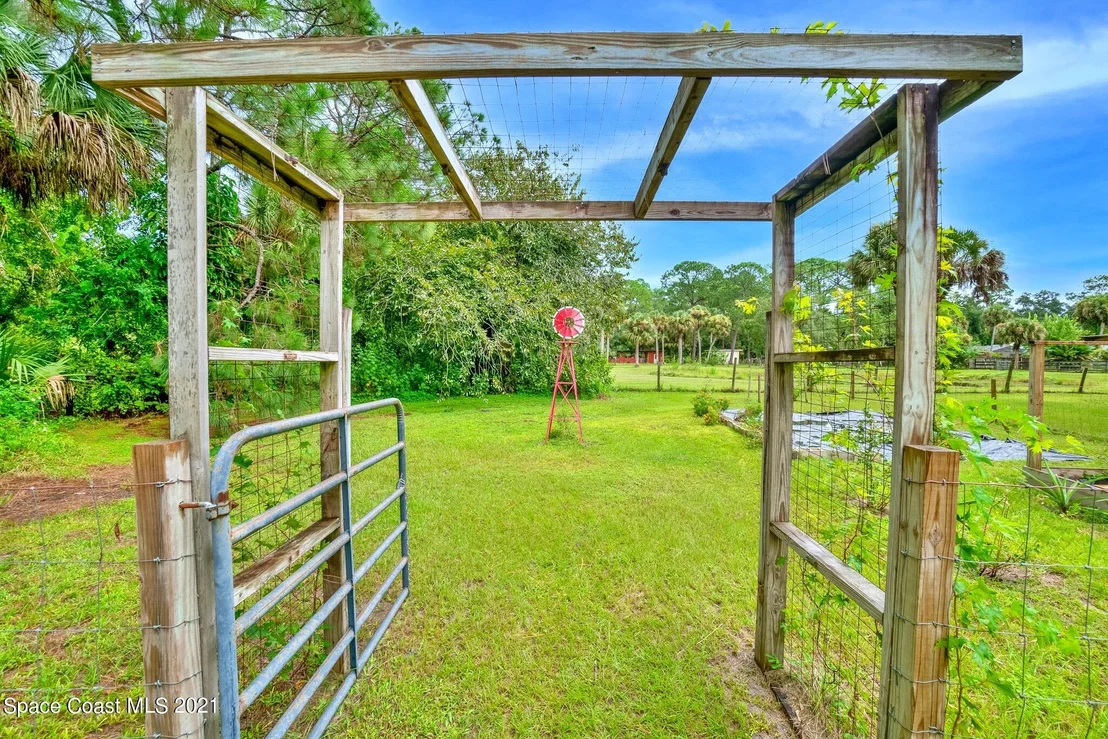 Photo of 5060 Ranchwood Drive