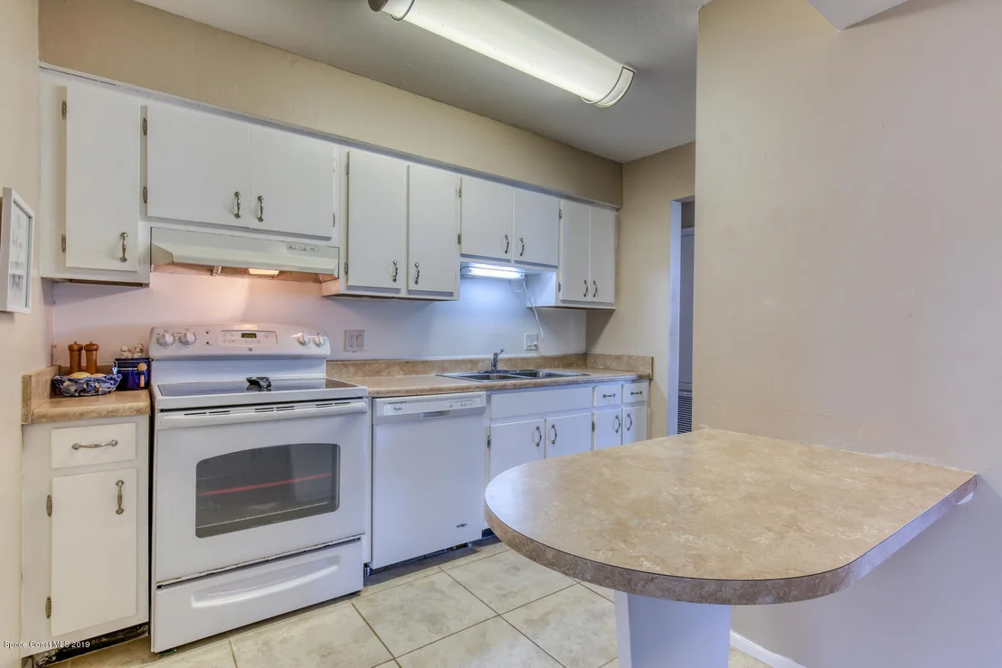 Photo of 2808 Hereford Road