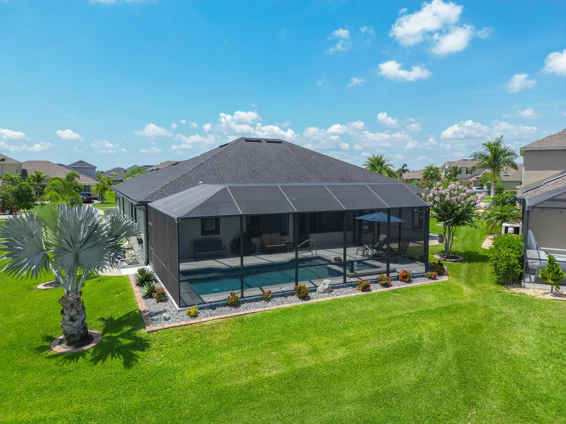 Photo of 2882 Agilny Lane