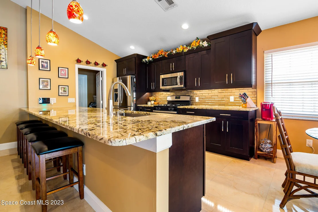 Photo of 1231 Creek Side Circle