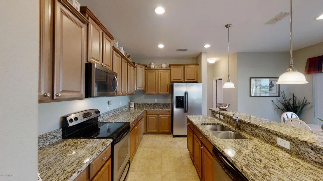 Photo of 6213 Goleta Circle